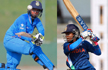 Deepti Sharma, Poonam Raut create cricket history with record 320-run stand